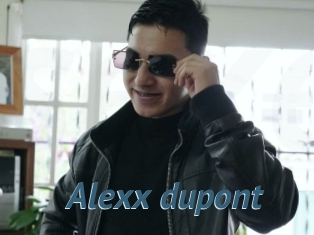 Alexx_dupont