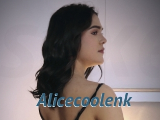 Alicecoolenk