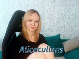 Alicecullens