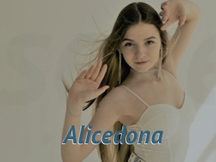 Alicedona