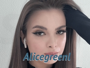 Alicegreenl