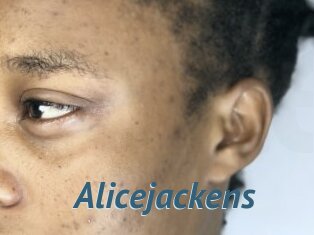 Alicejackens