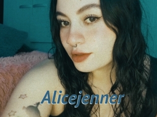 Alicejenner