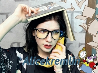 Alicekremlin