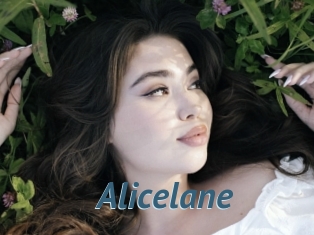 Alicelane