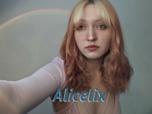 Alicelix