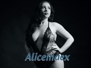 Alicemaex