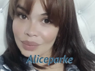 Aliceparke