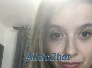 Alicia2hot