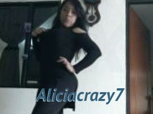 Aliciacrazy7