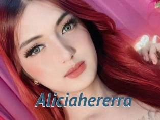 Aliciahererra