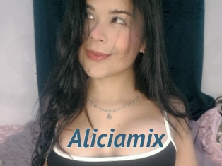 Aliciamix