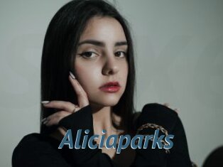 Aliciaparks