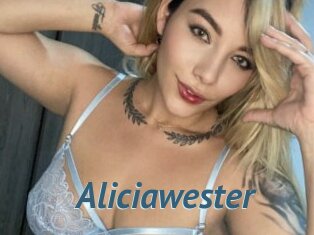 Aliciawester