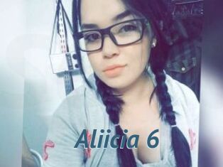 Aliicia_6