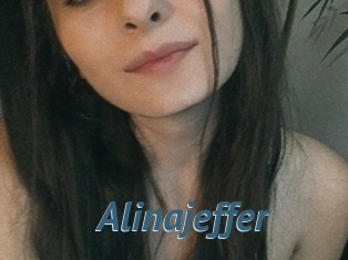 Alinajeffer