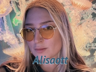 Alisaott