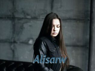 Alisarw