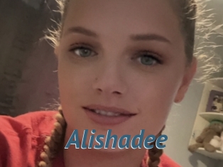 Alishadee