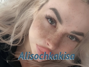 Alisochkakisa