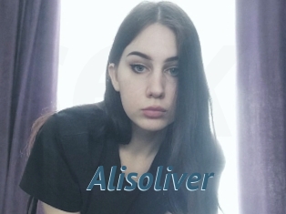 Alisoliver