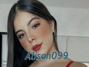 Alison099