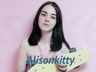 Alisonkitty