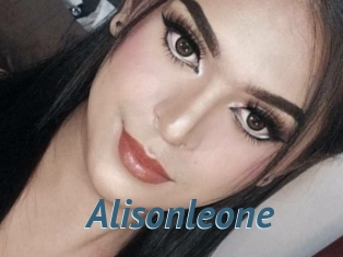 Alisonleone