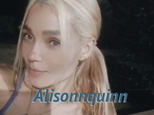 Alisonnquinn