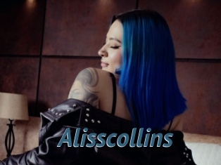 Alisscollins