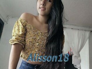 Alisson_18