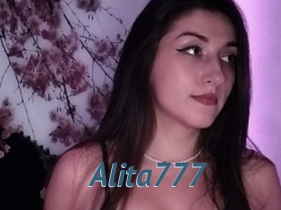 Alita777