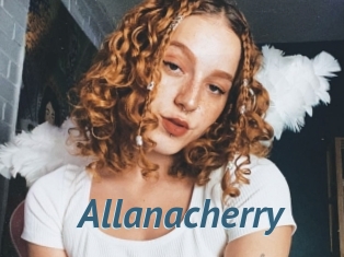 Allanacherry