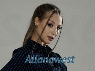 Allanawest