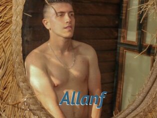 Allanf