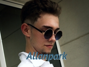 Allanpark