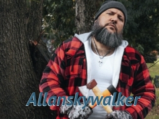 Allanskywalker