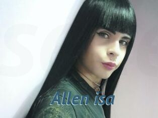 Allen_isa