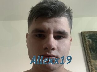 Allexx19