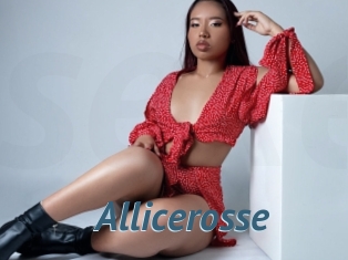 Allicerosse