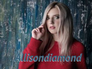 Allisondiamond