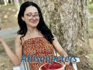 Allisonpeters