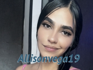 Allisonvega19