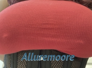 Alluremoore