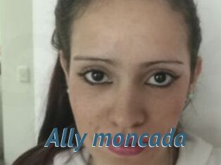 Ally_moncada