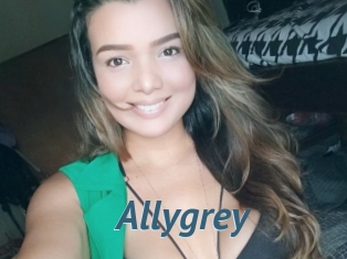 Allygrey