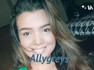 Allygreys