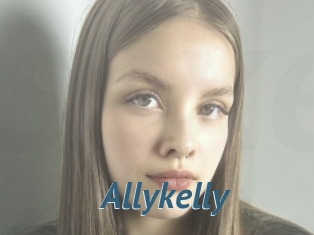 Allykelly