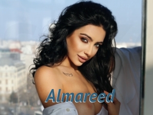 Almareed