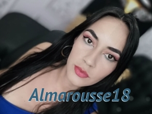 Almarousse18